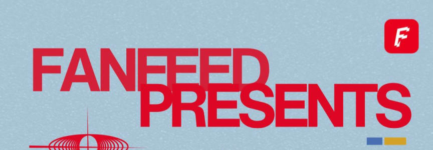 FanFeed Showcase