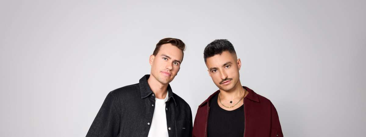 Loud Luxury, Bryce Alakai, MC4D, Charlie Wonder