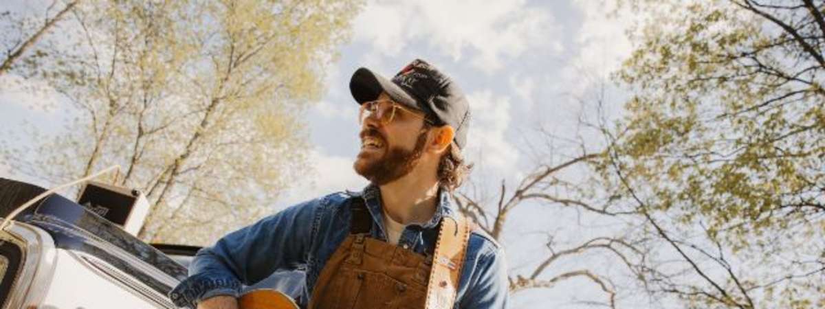 WYATT McCUBBIN