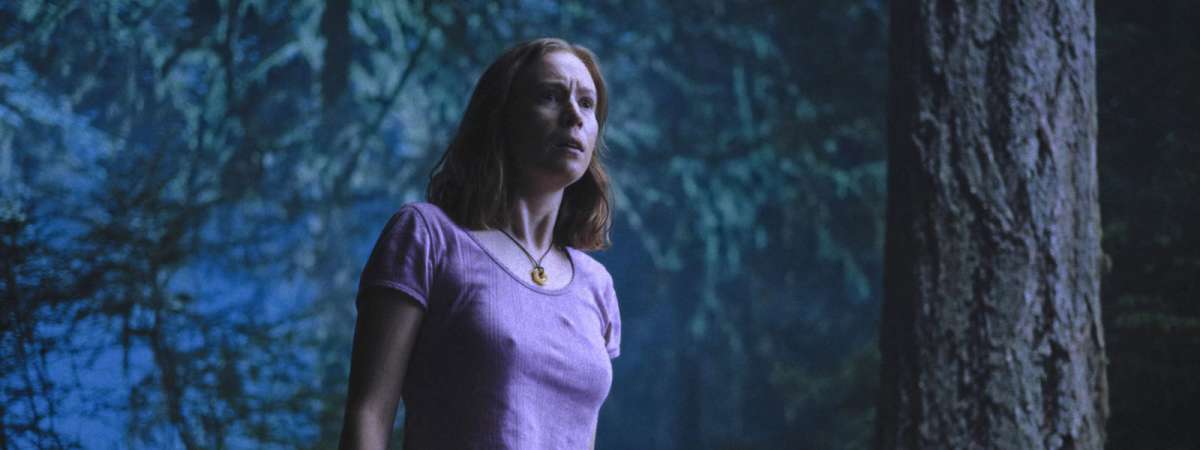 Teenage Sex And Death At Camp Miasma (Dcp)