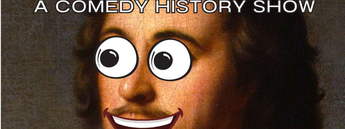 Peter the Great (FINAL SHOWING)