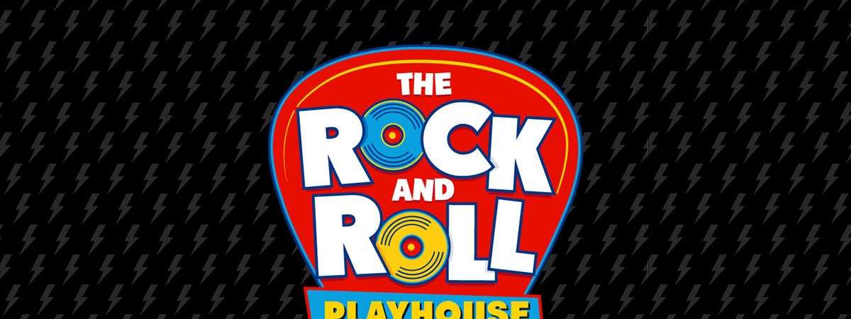 The Rock and Roll Playhouse Plays the Music of Taylor Swift