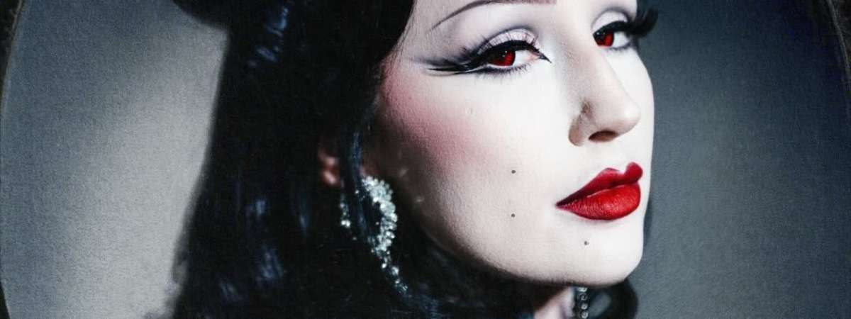 Cobweb Cabaret