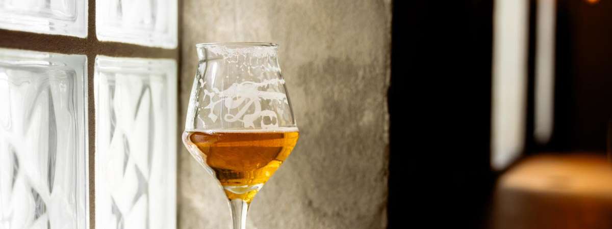 Future Days Beer Go Big, Go Birds Giveaway