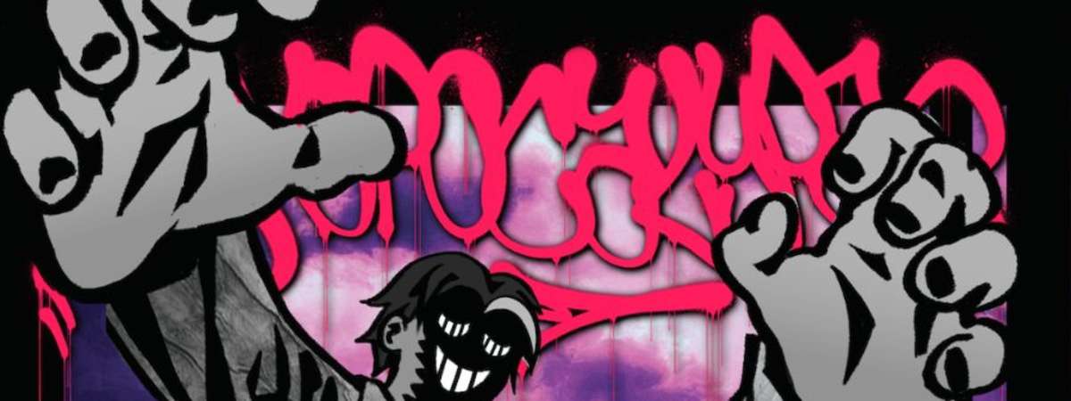 Rav Exopocalypse Tour