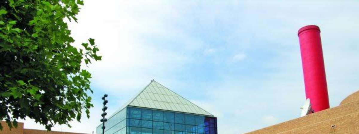 OMSI After Dark: Homegrown