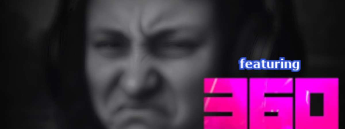 Bassface