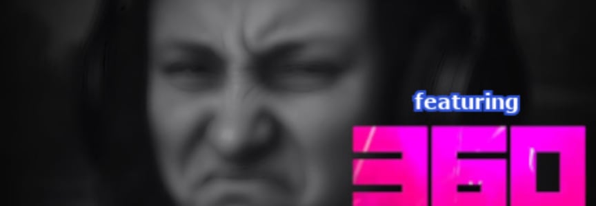 Bassface