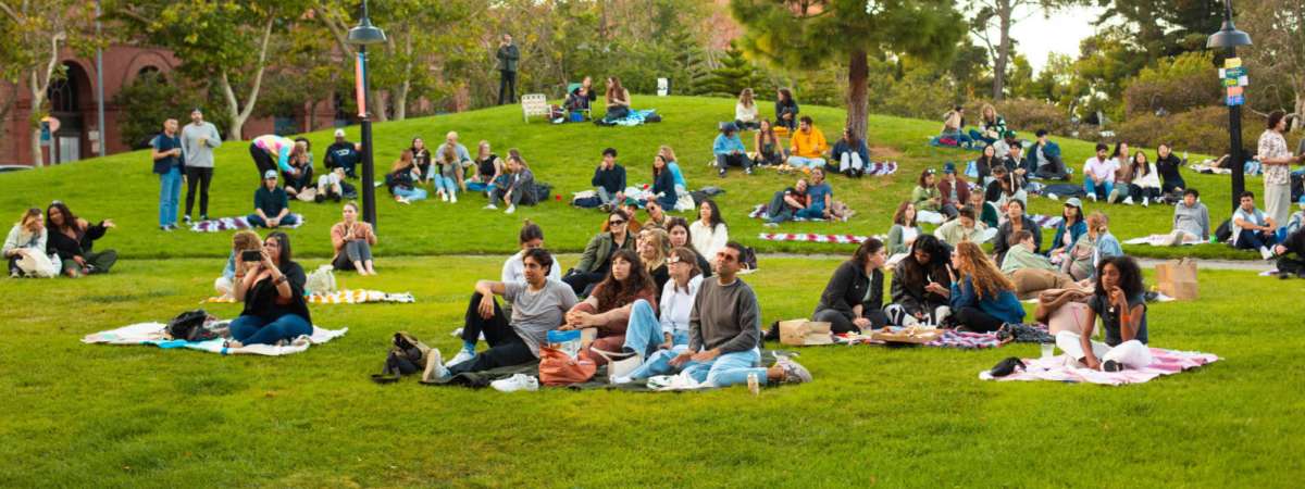 Plaza Palooza Festival 2026