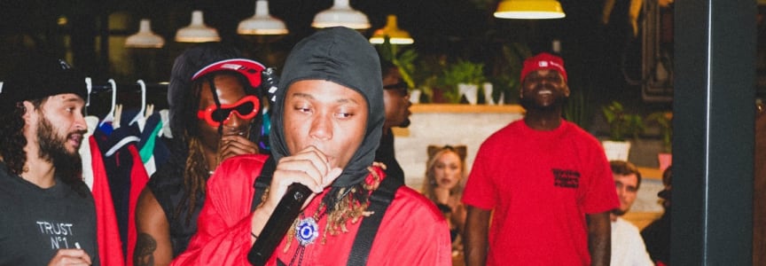 Grndctrl Certified Operators Live In Htx