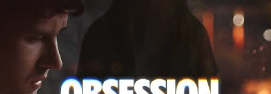 Obsession (2026)