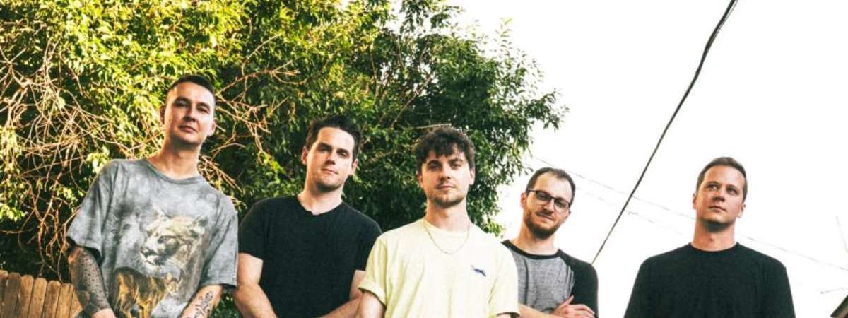 hellocentral w/ Blankslate, Overtime Winner + Satellite Friend