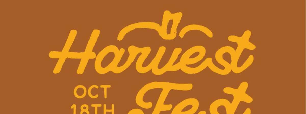 Harvest Festival