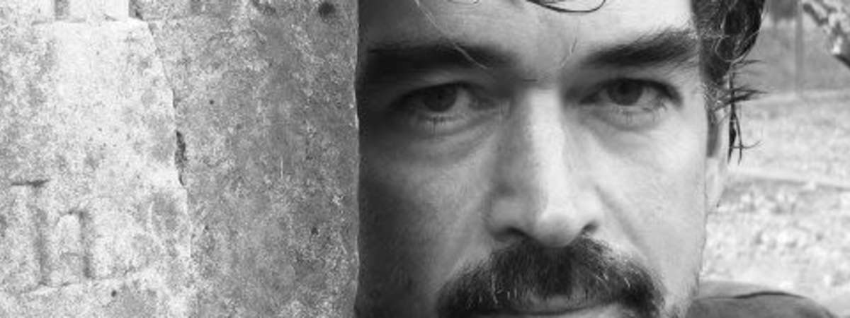 Slaid Cleaves Annual Holiday Show (Matinee)