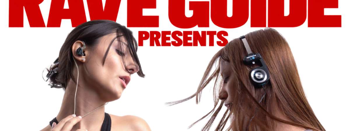 EQ (Seattle Hot Girl Rave)