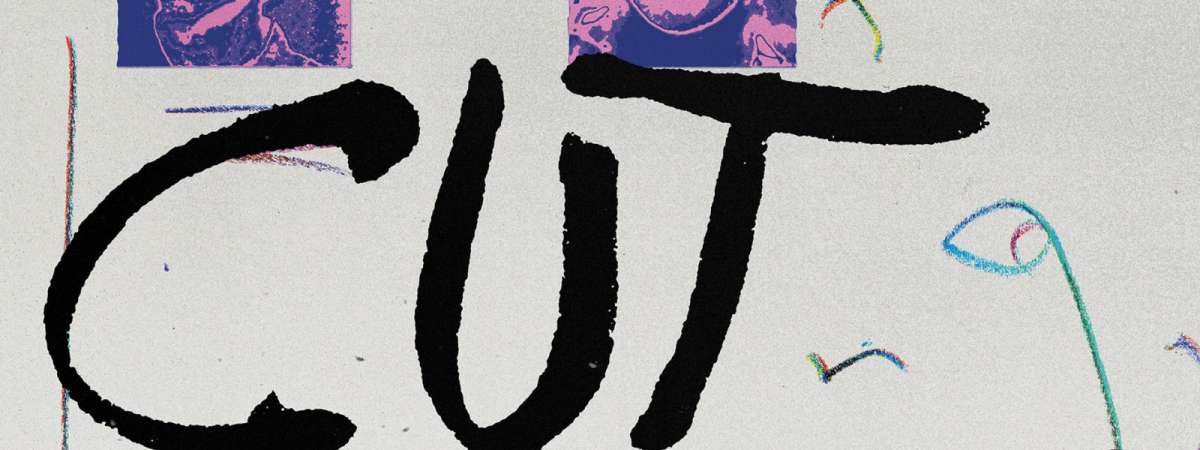 Cut Copy (DJ Set)