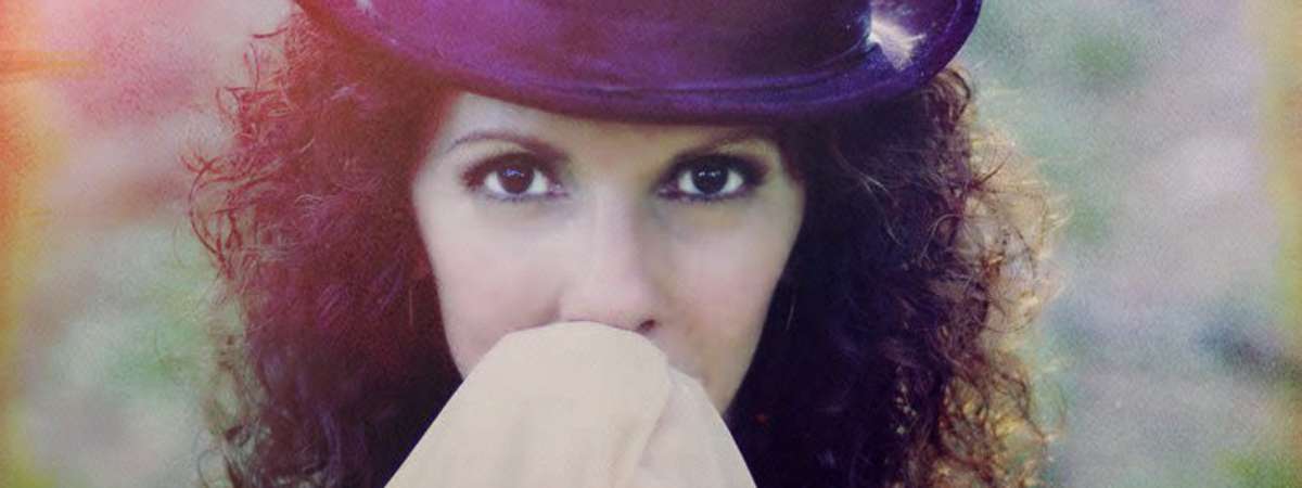 Lisa Morales with Special Guests Dave Alvin & Jimmie Dale Gilmore
