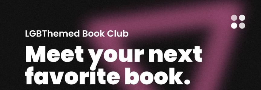 Book Club