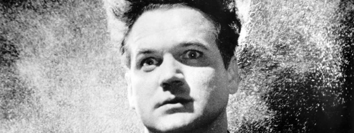 Eraserhead