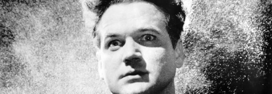 Eraserhead