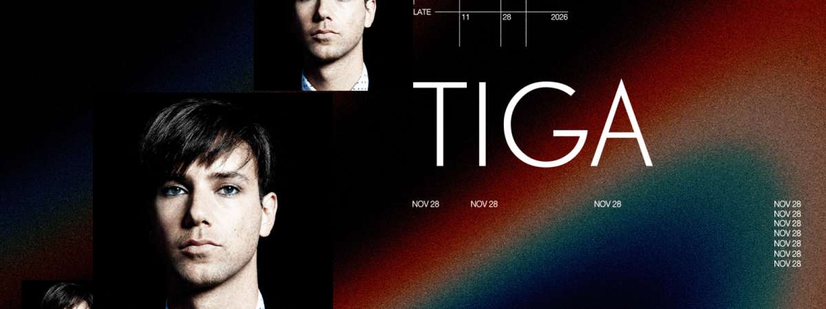 Tiga
