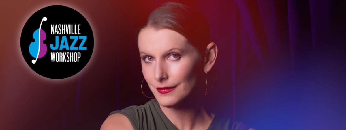 Over the Rainbow: Monica Ramey Sings The Music of Harold Arlen