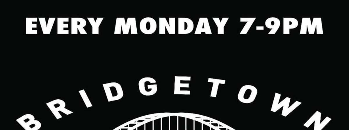 Bridgetown Trivia