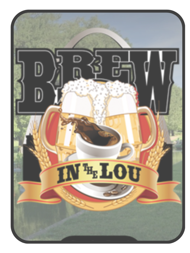 Brew In The Lou