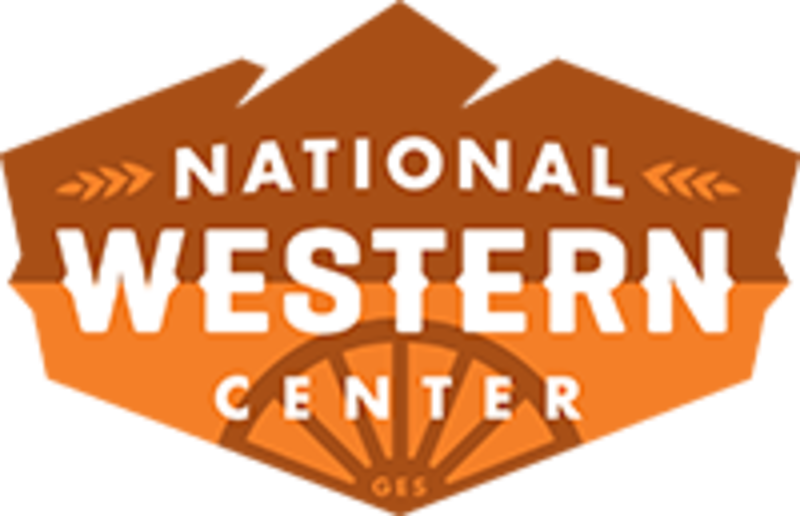 NWCA Campus Services & Partnerships Committee