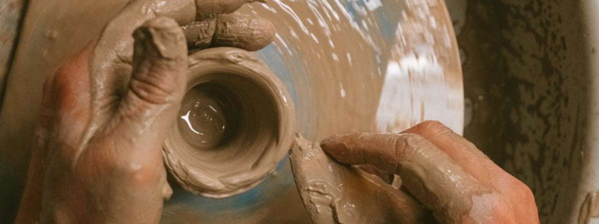 Slip Open Studio: Thursday Drop-Ins