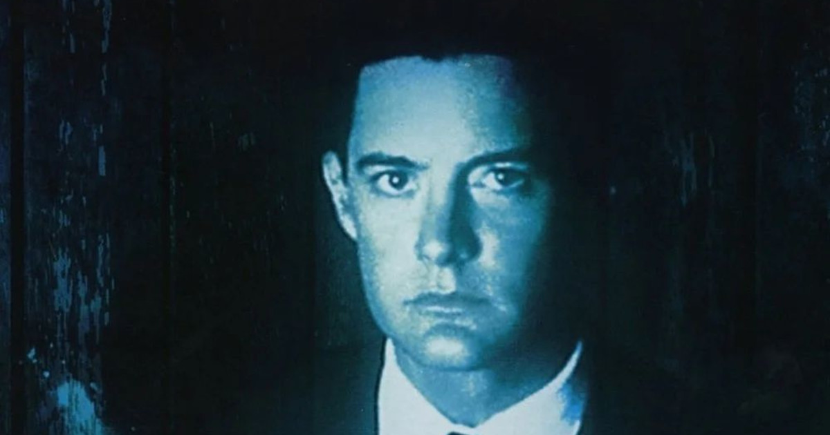 TWIN PEAKS FEST: Season 2, Ep