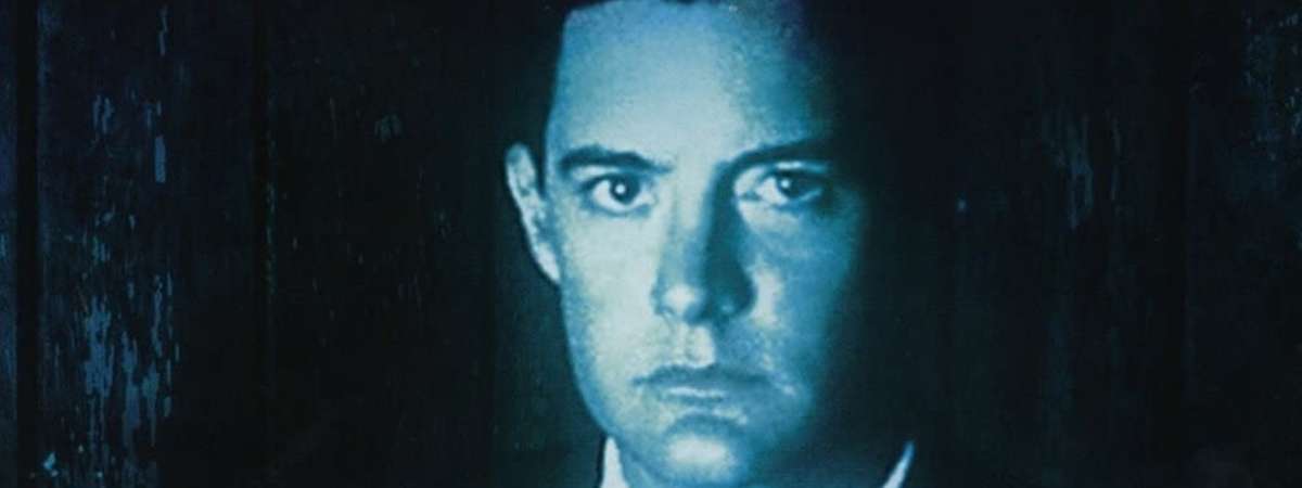 TWIN PEAKS FEST: Season 2, Ep