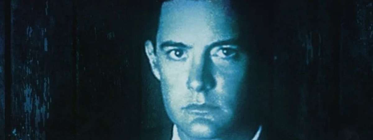 TWIN PEAKS FEST: Season 2, Ep