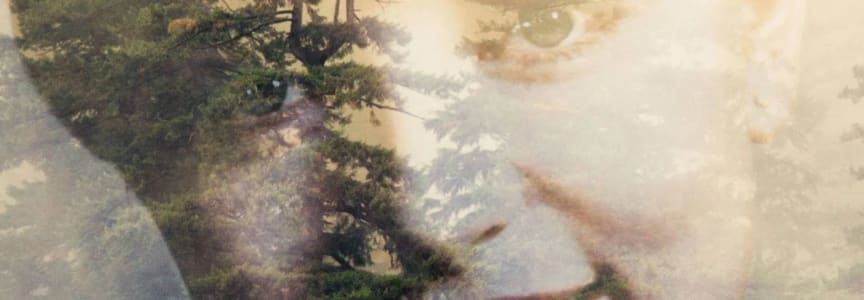 TWIN PEAKS FEST: Season 1, Ep
