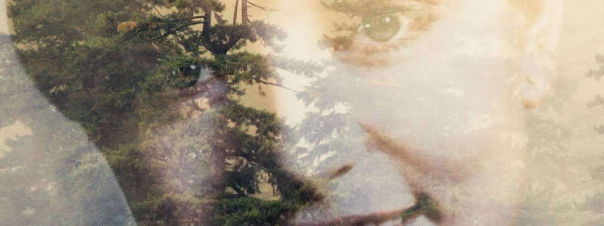 TWIN PEAKS FEST: Season 1, Ep