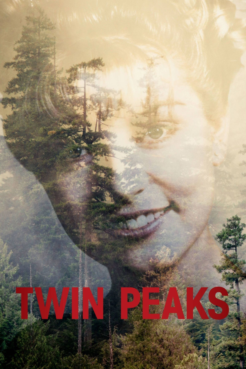 TWIN PEAKS FEST: Season 1, Ep