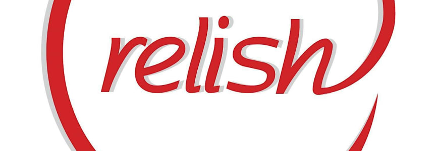 Relish