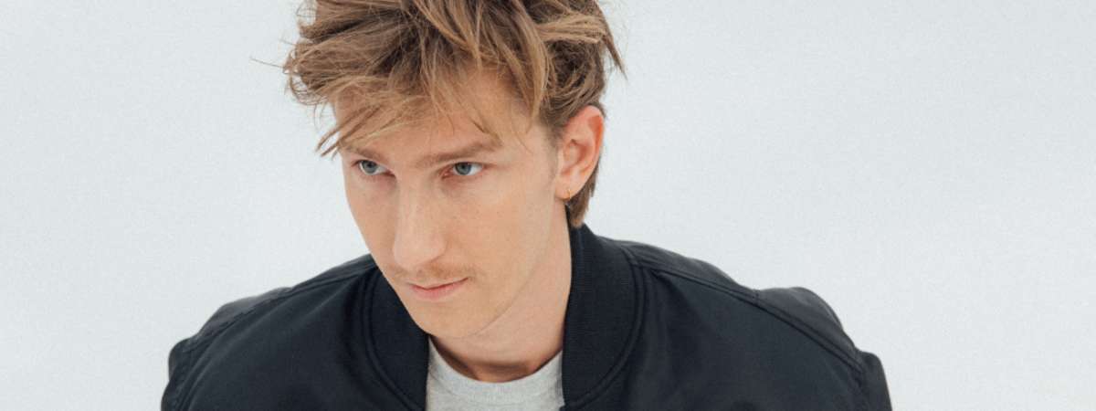 Mesto