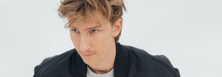 Mesto