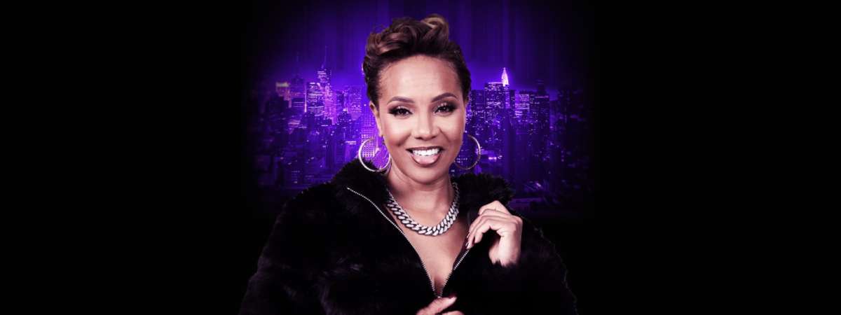 MC Lyte