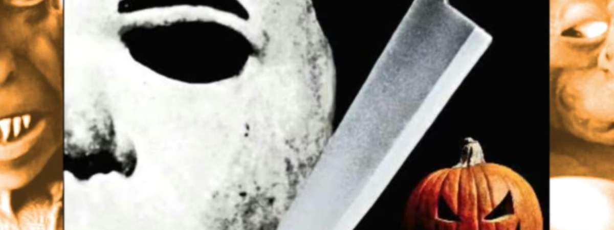 NIGHT 2 Den Tapes Halloween Bash III: ALL COVERS, ALL NITE