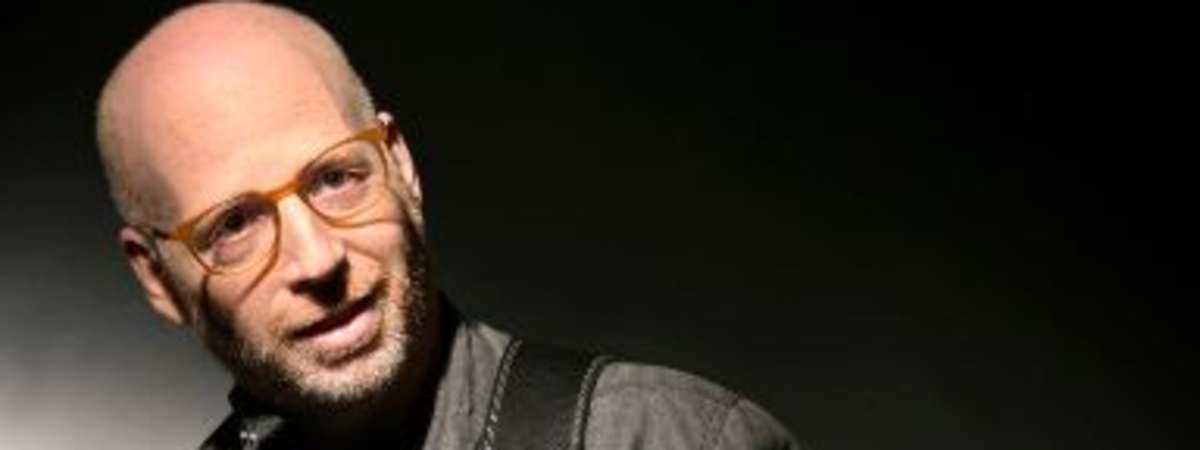 OZ NOY TRIO w/ Brian Charette & Dave Weckl -  Second Night Added!
