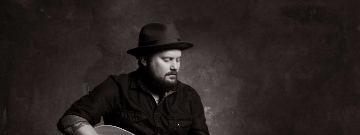 Randy Rogers Band ft: TBA