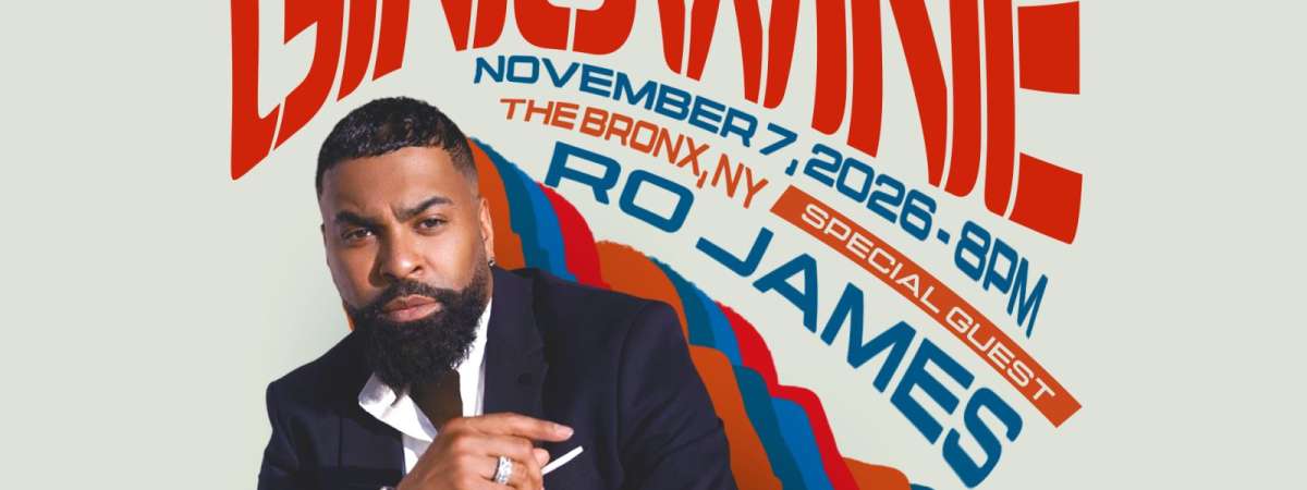 Lehman Center for the Performing Arts Announces 2026-27 Season