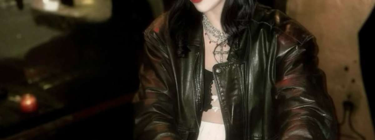 DJ Final Girl