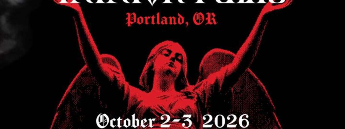 Immortalis 2026