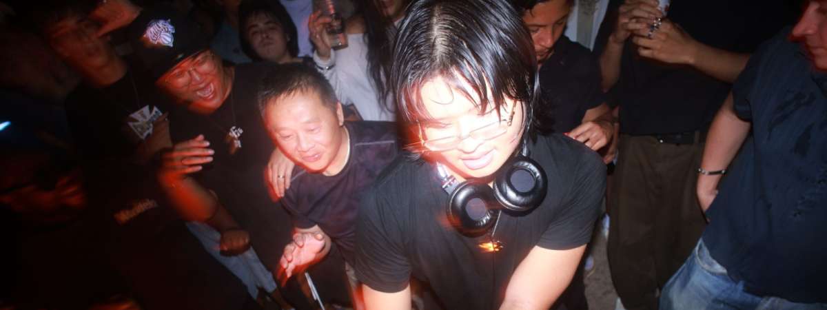 @NICKCHEO the *TOUR* the *MOVIE*