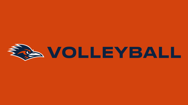 UTSA vs. Tulane - Volleyball: Hispanic Heritage