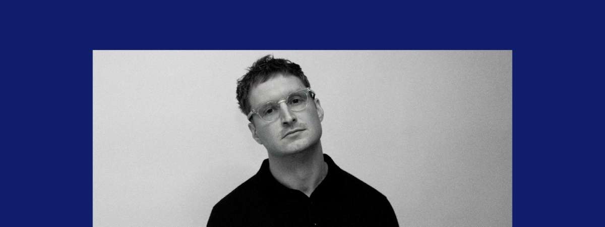 Amtrac