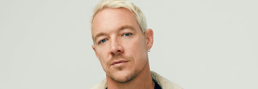 Diplo